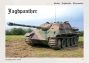 PANTHER Colours & Details<br>Panther G – Jagdpanther - Bergepanther
